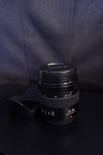 （分類：）位於 。 由 hkdw1 提交（商品編號 1066220129，圖片 1）。簡介： 。