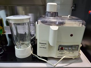 （分類：）位於 。 由 conniewkng 提交（商品編號 1066414941，圖片 1）。簡介： 。