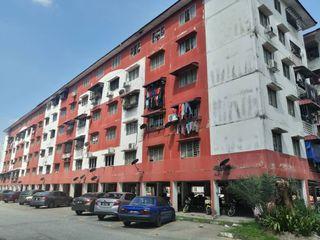 Gugusan Dedap Property Carousell Malaysia