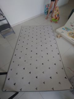 (Category: ) located in . Submitted by nem_sg (Listing ID 1066220096, Image 1). Description: .