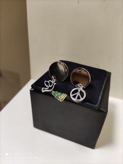 （分類：）位於 。 由 dough23 提交（商品編號 1066415148，圖片 1）。簡介： 。