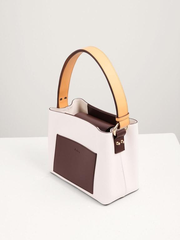 Pedro duo carry bag Clearance