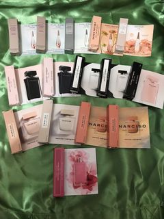 （分類：）位於 。 由 ruede6 提交（商品編號 1066403937，圖片 1）。簡介： 。