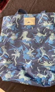 Persona 4 Original Tote bag