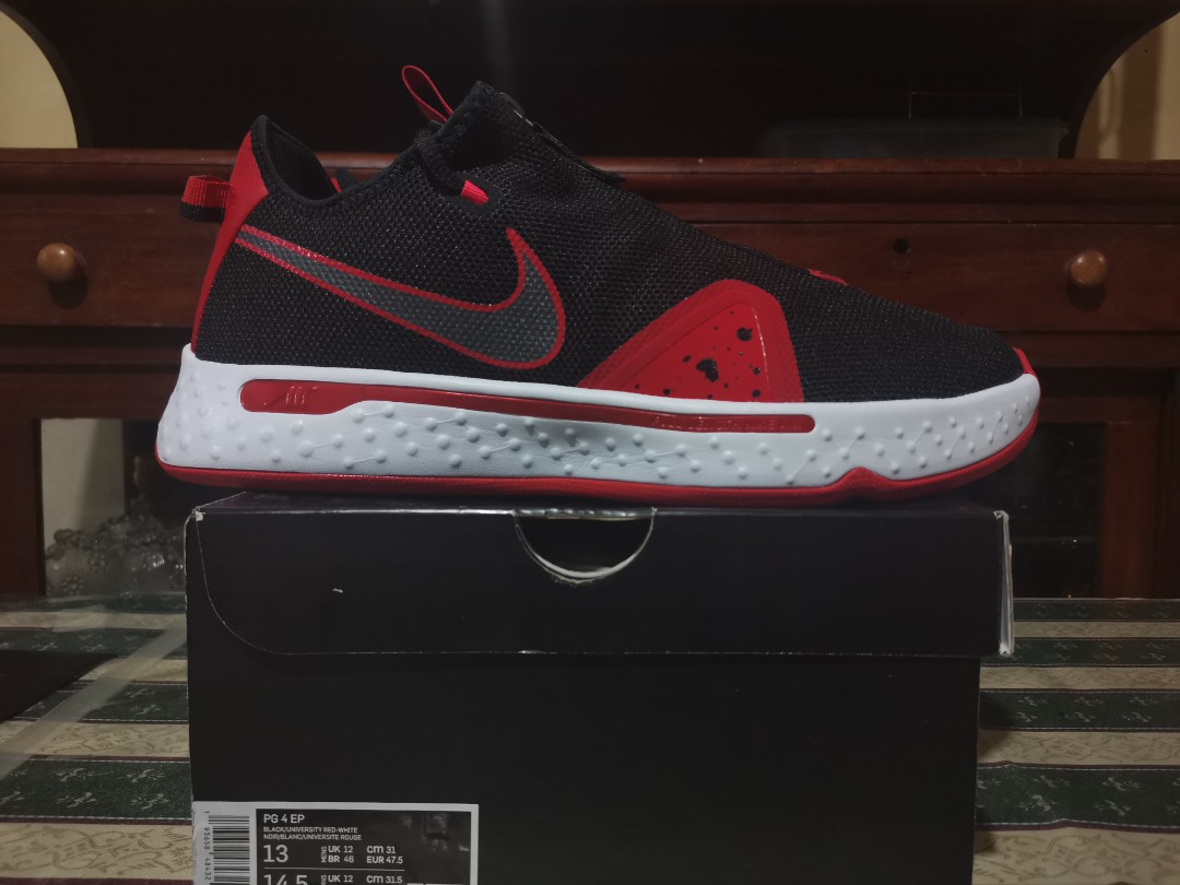 pg 4 size 13