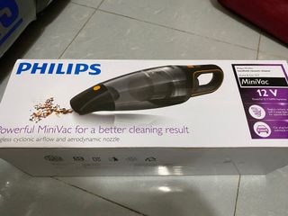 （分類：）位於 。 由 jkthk 提交（商品編號 1066428693，圖片 1）。簡介： 。