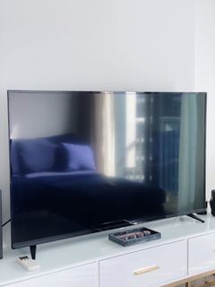 (Category: ) located in . Submitted by brontefinds (Listing ID 1066221328, Image 1). Description: .