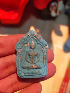 (Category: ) located in . Submitted by amulets_lovers (Listing ID 1066244387, Image 1). Description: .