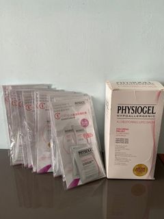 （分類：）位於 。 由 ggls_245 提交（商品編號 1066228667，圖片 1）。簡介： 。