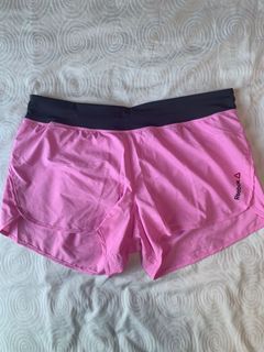 (Category: ) located in . Submitted by pinkladyyew (Listing ID 1066347410, Image 1). Description: .