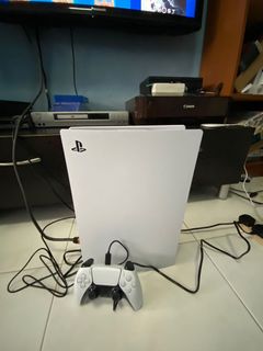 (Category: ) located in . Submitted by hyyong (Listing ID 1063902773, Image 1). Description: .