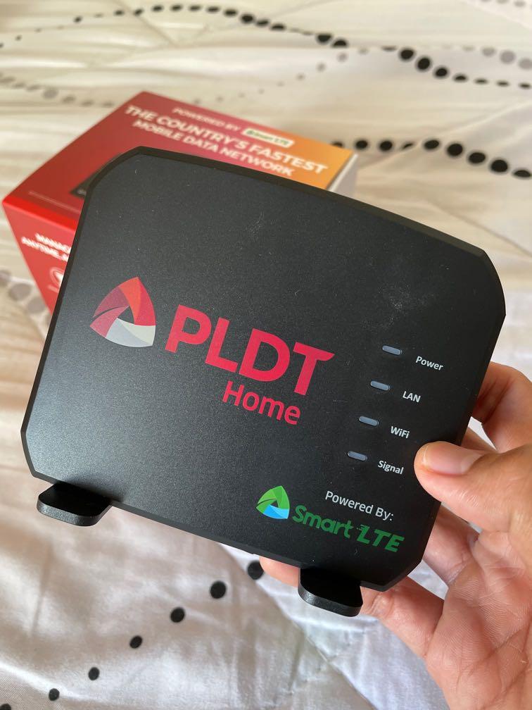 Pldt prepaid wifi router login Clearance