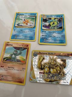(Category: ) located in . Submitted by breadsticks22 (Listing ID 1066289268, Image 1). Description: .