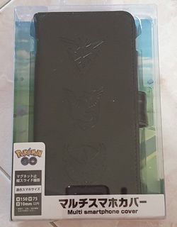 (Category: ) located in . Submitted by abbyz (Listing ID 1066285135, Image 1). Description: .