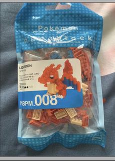 (Category: ) located in . Submitted by summerlsl (Listing ID 1066259528, Image 1). Description: .
