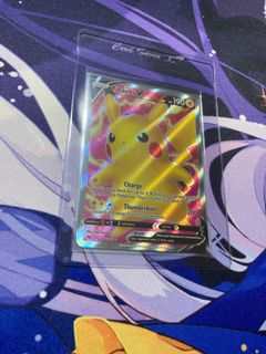(Category: ) located in . Submitted by the_card_master (Listing ID 1066400700, Image 1). Description: .