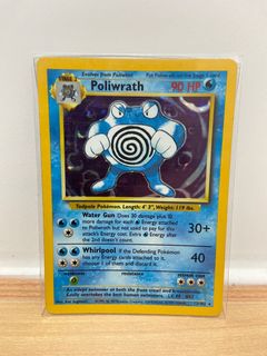 （分類：）位於 。 由 foraygcc 提交（商品編號 1066422832，圖片 1）。簡介： 。