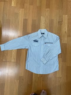 (Category: ) located in . Submitted by designerpreloved (Listing ID 1066246811, Image 1). Description: .
