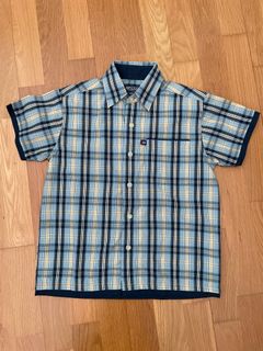(Category: ) located in . Submitted by designerpreloved (Listing ID 1066239915, Image 1). Description: .
