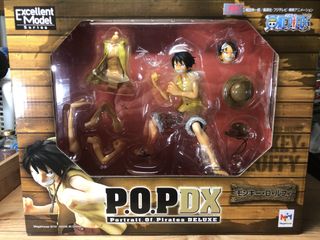 （分類：）位於 。 由 tkwshop 提交（商品編號 1066260588，圖片 1）。簡介： 。