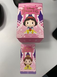 (Category: ) located in . Submitted by arcadeplushies (Listing ID 1066240545, Image 1). Description: .