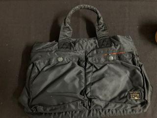 Porter Original Men’s Tote Bag