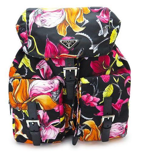 etsy overnight bolsa