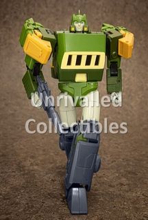 (Category: ) located in . Submitted by unrivalledcollectibles0227 (Listing ID 1066397785, Image 1). Description: .