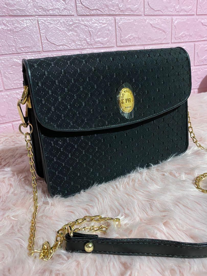 Paco rabanne wallet price online