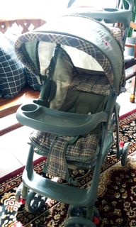 (Category: ) located in . Submitted by adilzah (Listing ID 1066394757, Image 1). Description: .