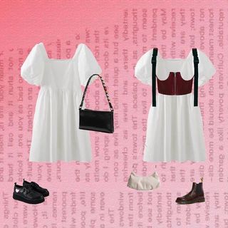 (Category: ) located in . Submitted by 8b4ll.k1tty (Listing ID 1066376956, Image 1). Description: .