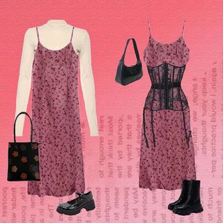 (Category: ) located in . Submitted by 8b4ll.k1tty (Listing ID 1066377413, Image 1). Description: .