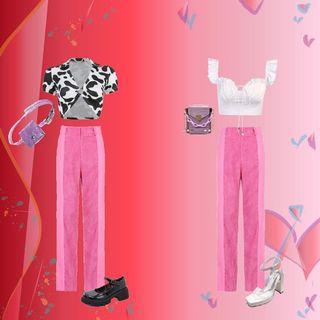 (Category: ) located in . Submitted by 8b4ll.k1tty (Listing ID 1066373922, Image 1). Description: .