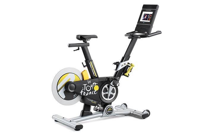 Tdf pro 4.0 discount