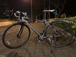 （分類：）位於 。 由 hcw00182 提交（商品編號 1066419902，圖片 1）。簡介： 。
