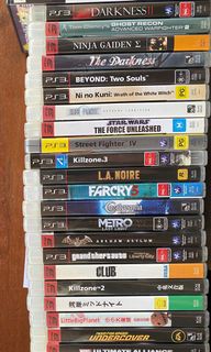 (Category: ) located in . Submitted by ben288 (Listing ID 1066220513, Image 1). Description: .
