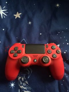 (Category: ) located in . Submitted by michael_kongg (Listing ID 1066308026, Image 1). Description: .
