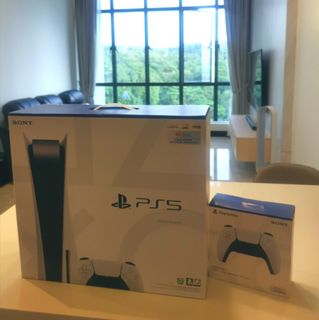 (Category: ) located in . Submitted by frosti_sg (Listing ID 1066176241, Image 1). Description: .