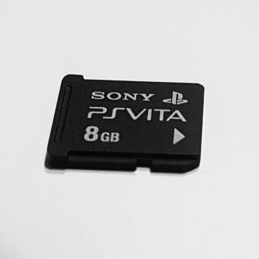 ps vita memory card near me