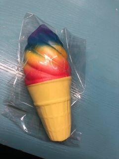 （分類：）位於 。 由 _imaweirdo_ 提交（商品編號 1066350488，圖片 1）。簡介： 。