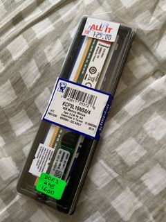 (Category: ) located in . Submitted by eg_preloved (Listing ID 1066241849, Image 1). Description: .