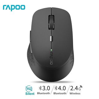 （分類：）位於 。 由 vvpp0011 提交（商品編號 1050587253，圖片 1）。簡介： 。