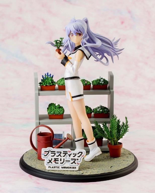 Rare Anime Figures Entertainment J Pop On Carousell Shop with afterpay on eligible items. carousell