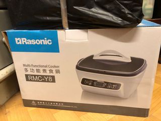 （分類：）位於 。 由 aaaok 提交（商品編號 1066280223，圖片 1）。簡介： 。
