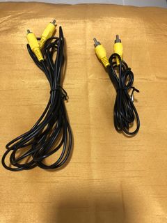 (Category: ) located in . Submitted by cosmocrest (Listing ID 1061350191, Image 1). Description: .
