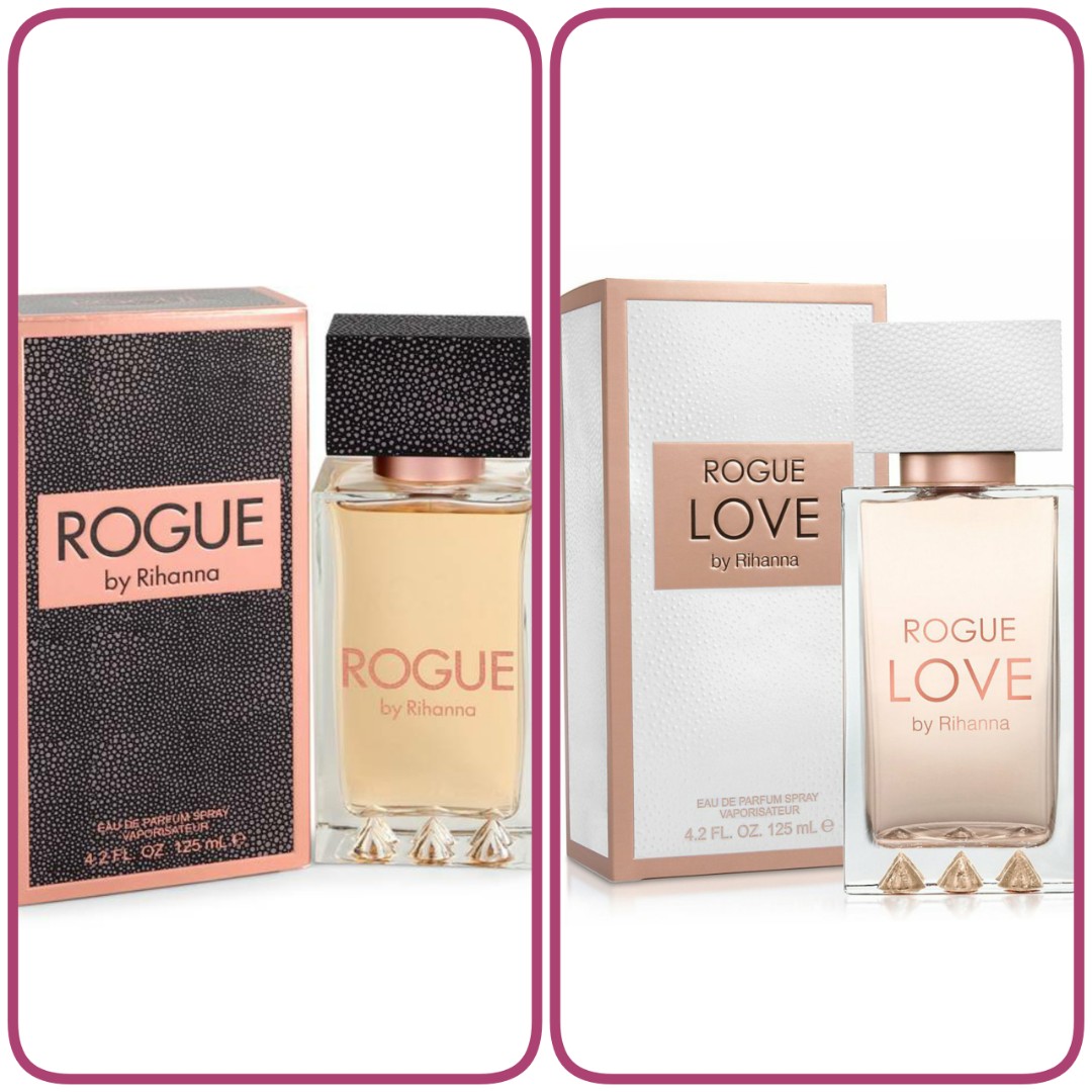 code promo perfumes premium