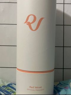 （分類：）位於 。 由 hody9 提交（商品編號 1066216748，圖片 1）。簡介： 。