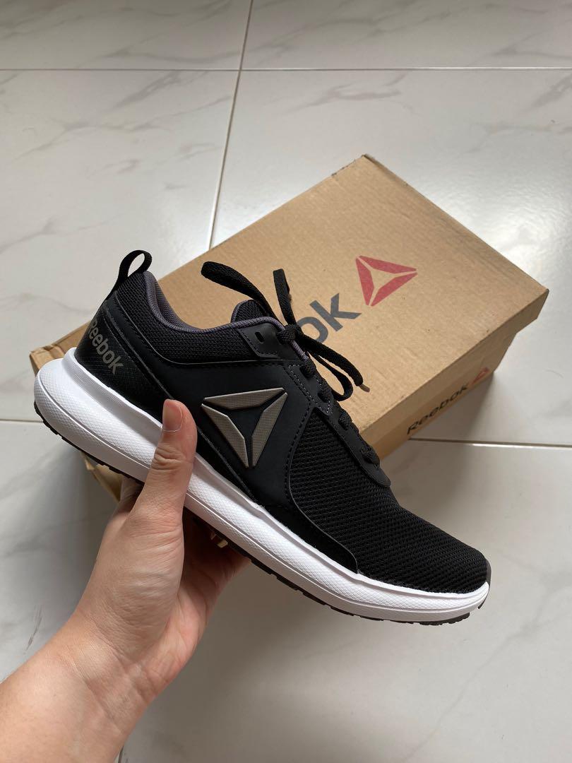 Reebok running shoes for womens online