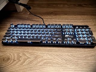 (Category: ) located in . Submitted by bibalaboo (Listing ID 1066369983, Image 1). Description: .