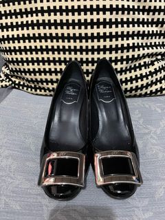 （分類：）位於 。 由 ttopokikim 提交（商品編號 1066309452，圖片 1）。簡介： 。